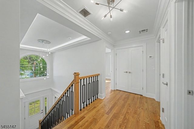 310 Halsey Rd, Parsippany-troy Hills Twp., NJ 07054