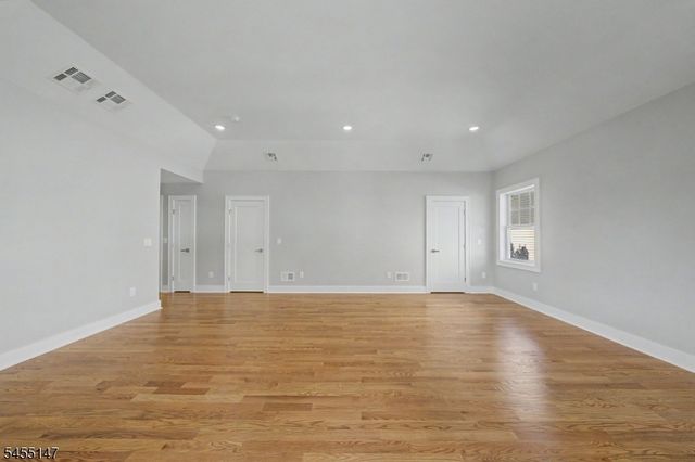 310 Halsey Rd, Parsippany-troy Hills Twp., NJ 07054