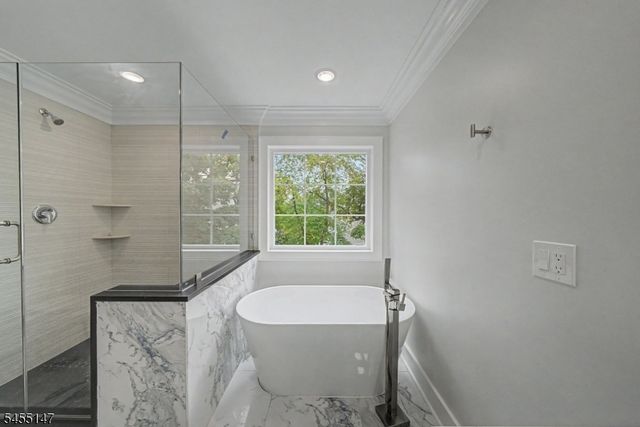 310 Halsey Rd, Parsippany-troy Hills Twp., NJ 07054