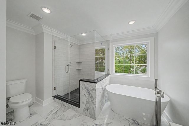 310 Halsey Rd, Parsippany-troy Hills Twp., NJ 07054