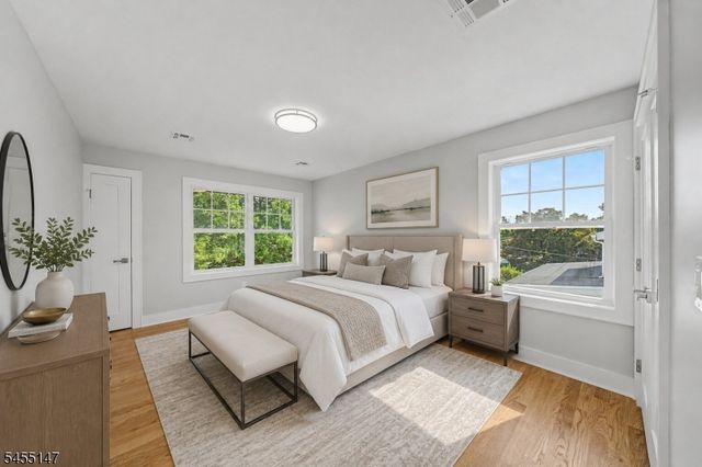 310 Halsey Rd, Parsippany-troy Hills Twp., NJ 07054