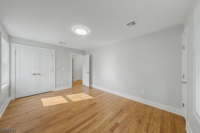 310 Halsey Rd, Parsippany-troy Hills Twp., NJ 07054