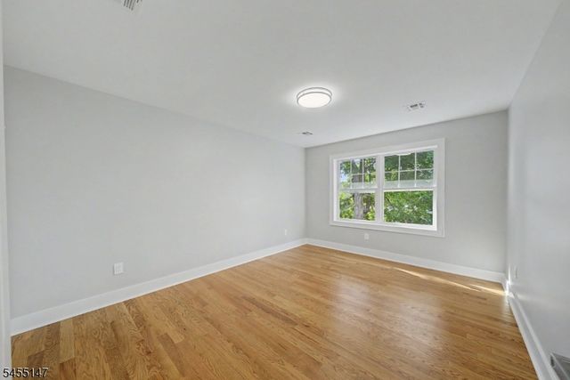 310 Halsey Rd, Parsippany-troy Hills Twp., NJ 07054