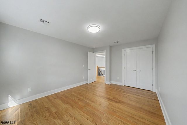310 Halsey Rd, Parsippany-troy Hills Twp., NJ 07054