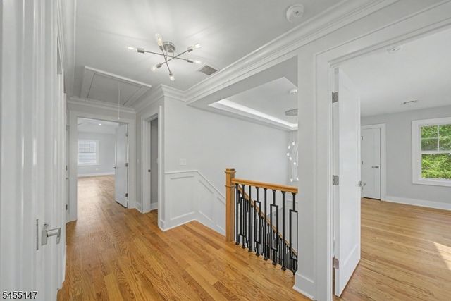 310 Halsey Rd, Parsippany-troy Hills Twp., NJ 07054