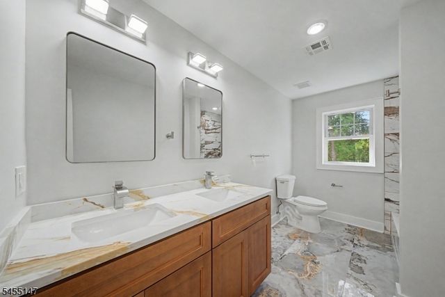 310 Halsey Rd, Parsippany-troy Hills Twp., NJ 07054
