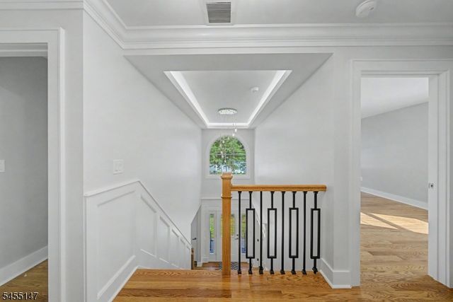 310 Halsey Rd, Parsippany-troy Hills Twp., NJ 07054