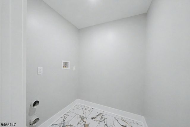 310 Halsey Rd, Parsippany-troy Hills Twp., NJ 07054