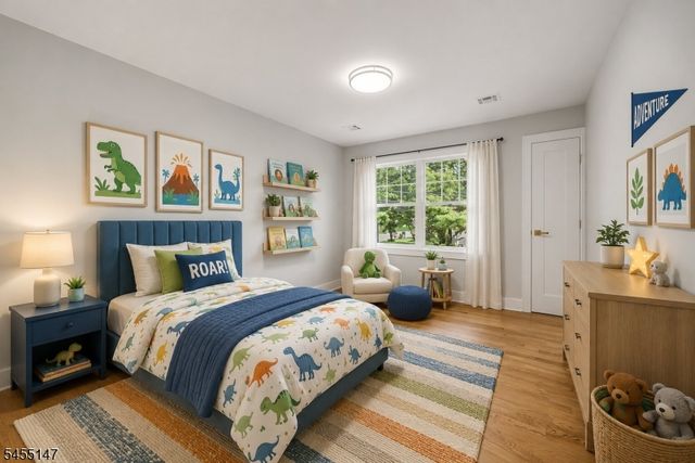 310 Halsey Rd, Parsippany-troy Hills Twp., NJ 07054