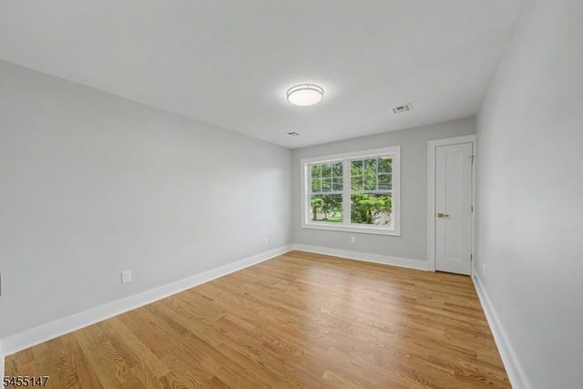310 Halsey Rd, Parsippany-troy Hills Twp., NJ 07054
