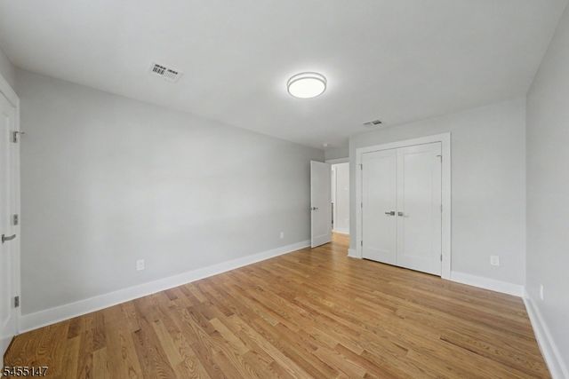 310 Halsey Rd, Parsippany-troy Hills Twp., NJ 07054