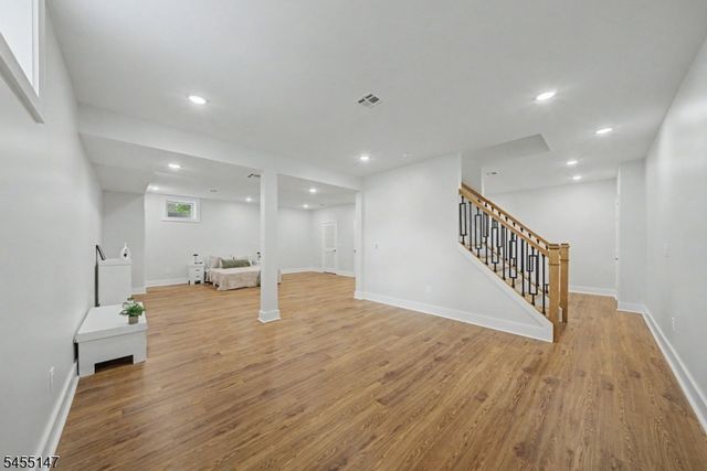 310 Halsey Rd, Parsippany-troy Hills Twp., NJ 07054
