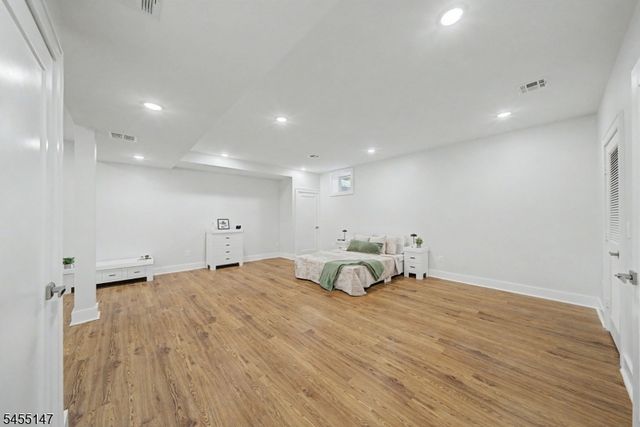 310 Halsey Rd, Parsippany-troy Hills Twp., NJ 07054