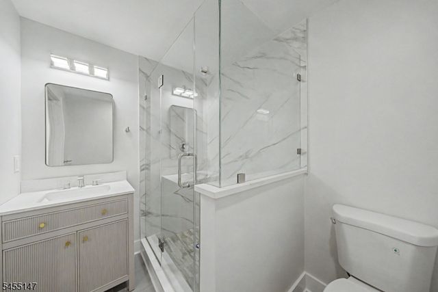310 Halsey Rd, Parsippany-troy Hills Twp., NJ 07054