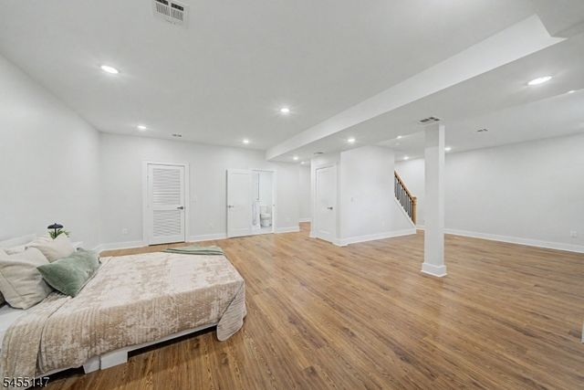 310 Halsey Rd, Parsippany-troy Hills Twp., NJ 07054