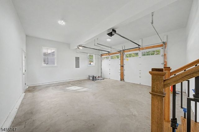 310 Halsey Rd, Parsippany-troy Hills Twp., NJ 07054