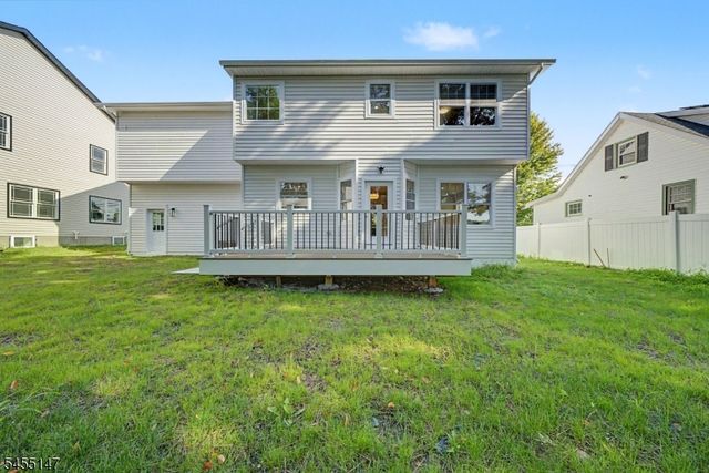 310 Halsey Rd, Parsippany-troy Hills Twp., NJ 07054