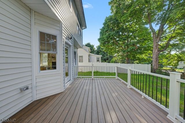 310 Halsey Rd, Parsippany-troy Hills Twp., NJ 07054