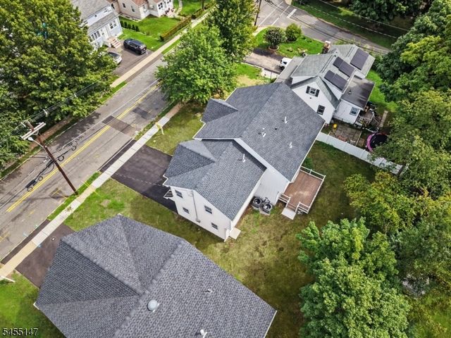 310 Halsey Rd, Parsippany-troy Hills Twp., NJ 07054