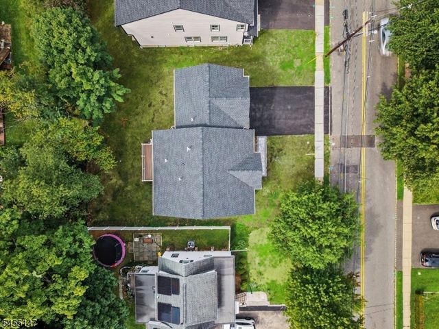310 Halsey Rd, Parsippany-troy Hills Twp., NJ 07054