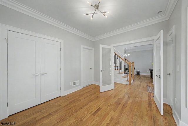 310 Halsey Rd, Parsippany-troy Hills Twp., NJ 07054
