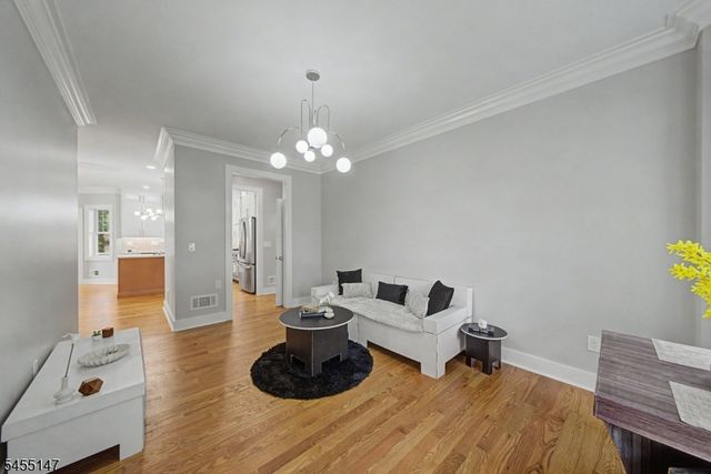 310 Halsey Rd, Parsippany-troy Hills Twp., NJ 07054