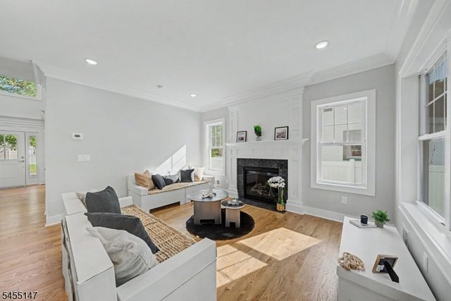 310 Halsey Rd, Parsippany-troy Hills Twp., NJ 07054