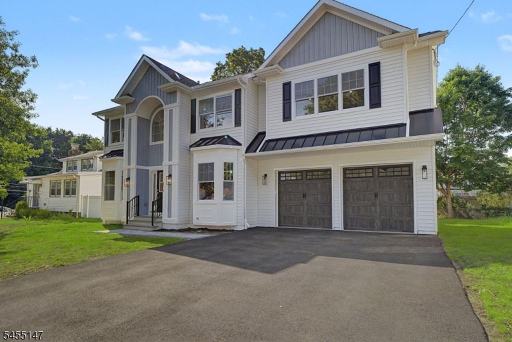 310 Halsey Rd, Parsippany-troy Hills Twp., NJ 07054 — photo 2