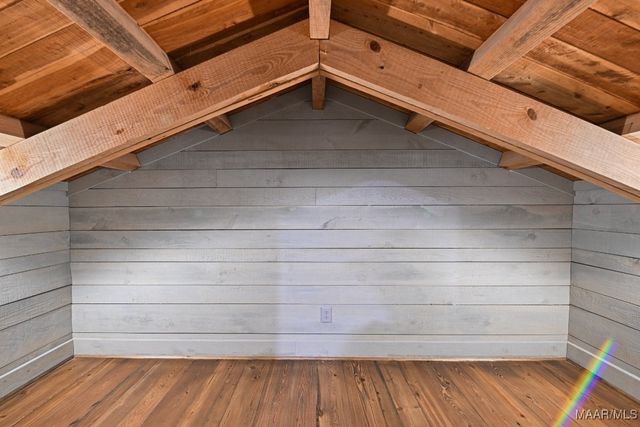 180 GRAYS FERRY Road, Titus, AL 36080