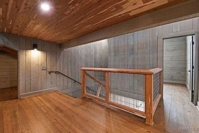 180 GRAYS FERRY Road, Titus, AL 36080