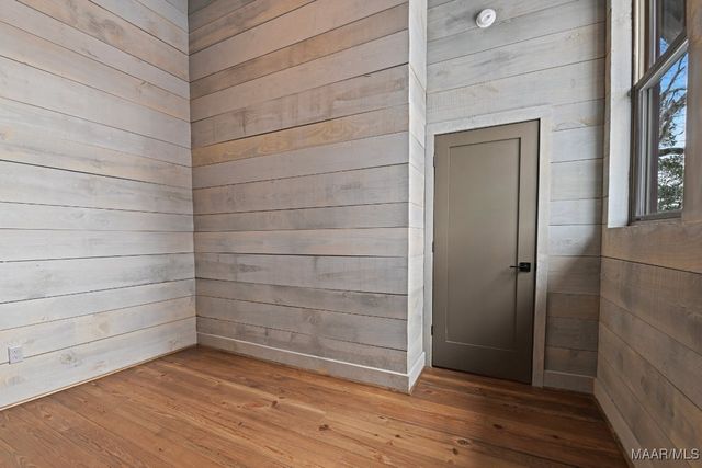 180 GRAYS FERRY Road, Titus, AL 36080