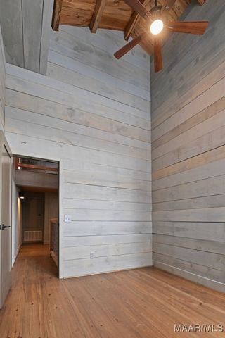 180 GRAYS FERRY Road, Titus, AL 36080