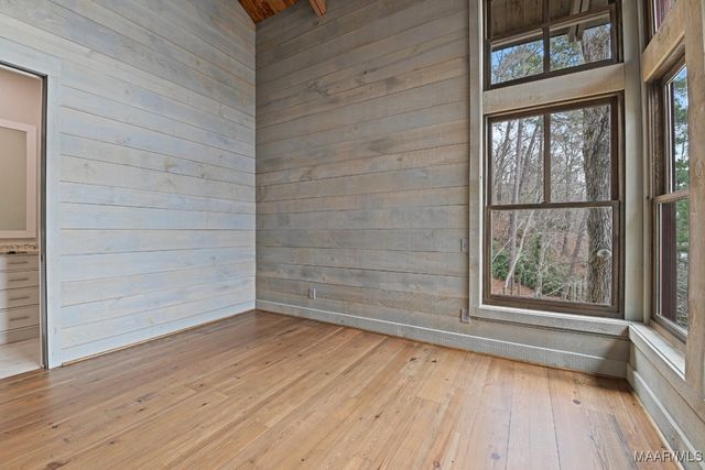 180 GRAYS FERRY Road, Titus, AL 36080