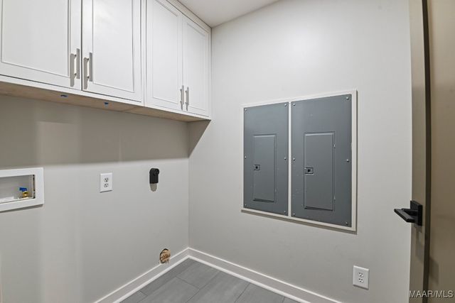 180 GRAYS FERRY Road, Titus, AL 36080