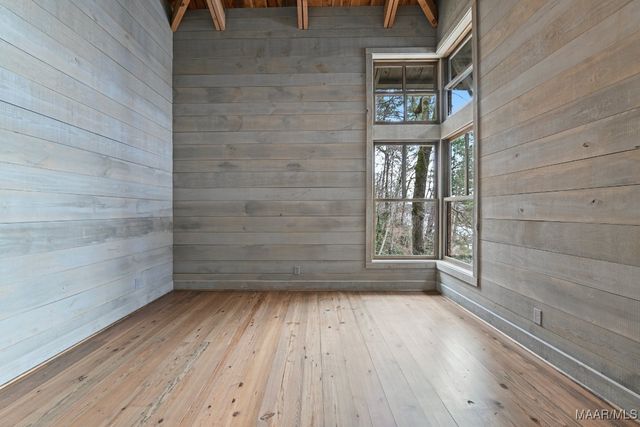 180 GRAYS FERRY Road, Titus, AL 36080