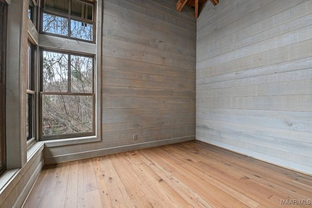 180 GRAYS FERRY Road, Titus, AL 36080