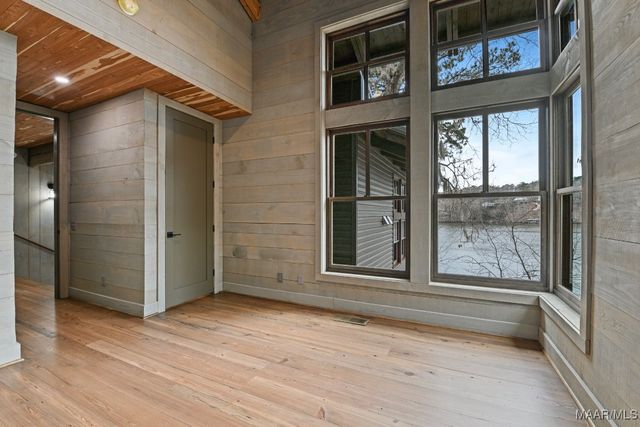 180 GRAYS FERRY Road, Titus, AL 36080