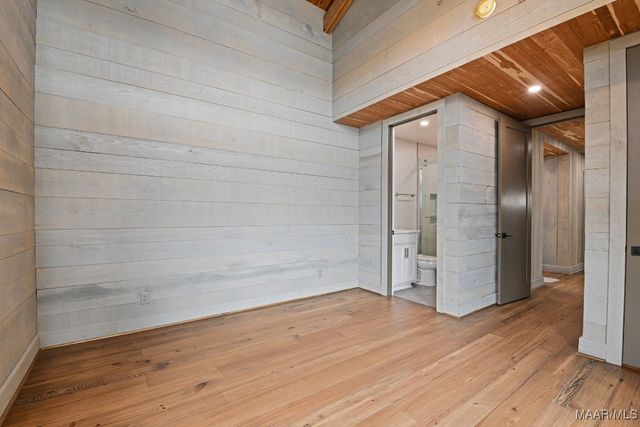 180 GRAYS FERRY Road, Titus, AL 36080