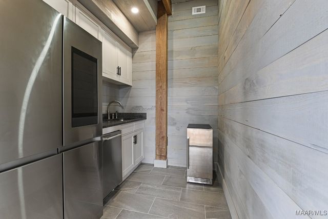 180 GRAYS FERRY Road, Titus, AL 36080