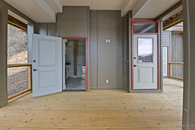 180 GRAYS FERRY Road, Titus, AL 36080