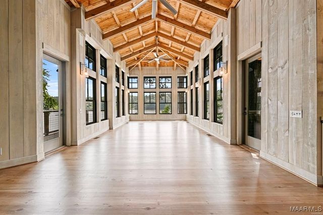 180 GRAYS FERRY Road, Titus, AL 36080