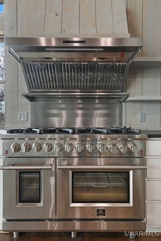 180 GRAYS FERRY Road, Titus, AL 36080