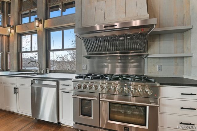 180 GRAYS FERRY Road, Titus, AL 36080