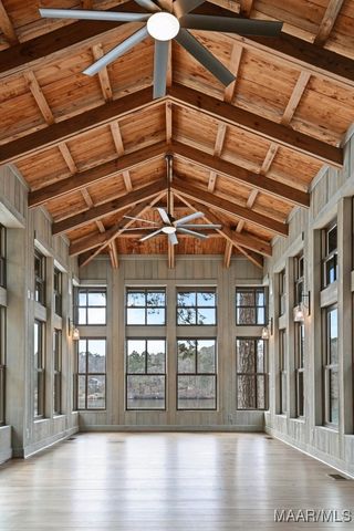 180 GRAYS FERRY Road, Titus, AL 36080