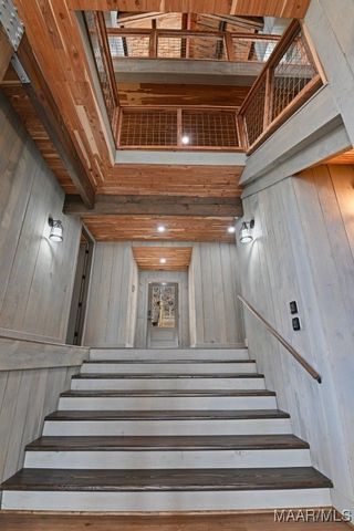 180 GRAYS FERRY Road, Titus, AL 36080