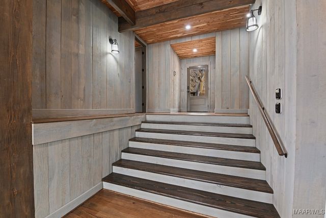 180 GRAYS FERRY Road, Titus, AL 36080