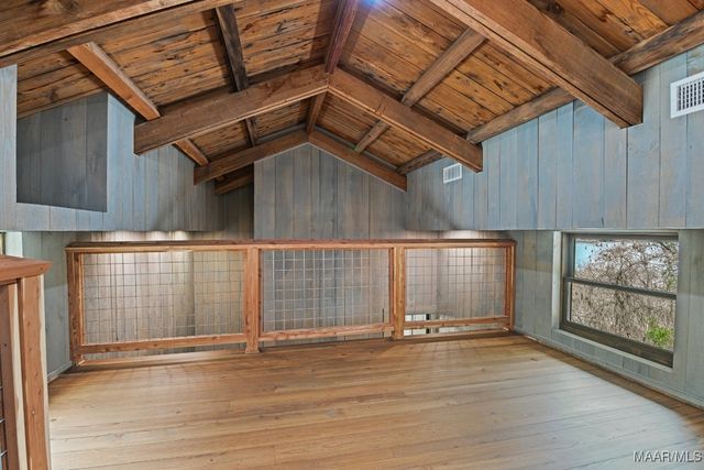 180 GRAYS FERRY Road, Titus, AL 36080