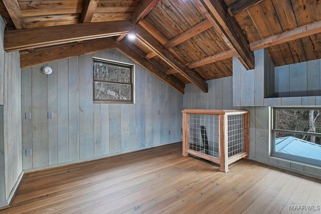 180 GRAYS FERRY Road, Titus, AL 36080