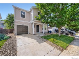 10591 Durango Place, Longmont, CO 80504