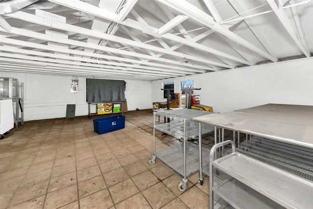 1703 Chico Highway, Bridgeport, TX 76426